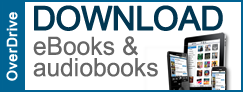 download ebooks and audios