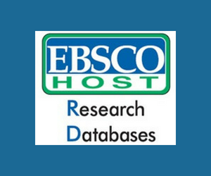 Ebsco Host Research Databases