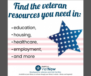 VetNow (1)