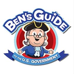 ben's guide