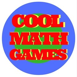 cool math games for kids