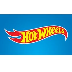 hot wheels games