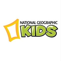 national geographic games for kids