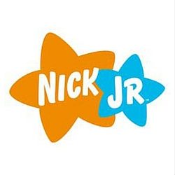 nick junior