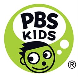 pbs kids