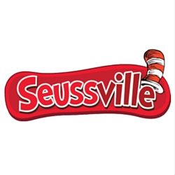 dr. seussville