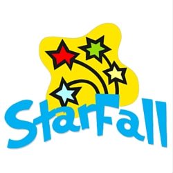 starfall