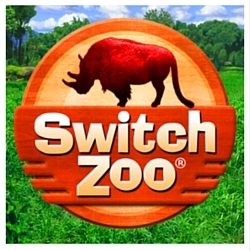 switch zoo